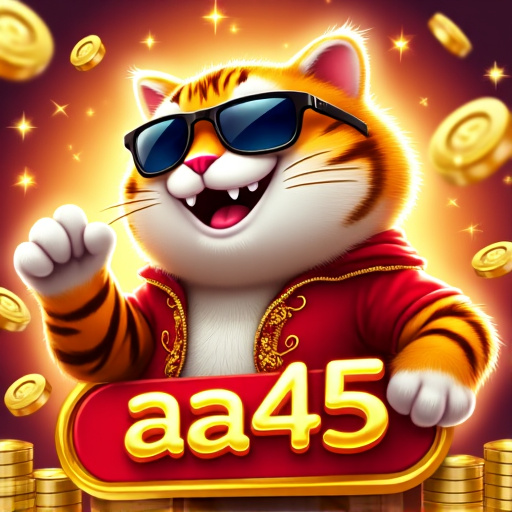 Promoção aa45